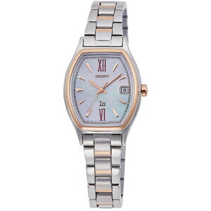 yۏؕtzIGg(ORIENT) RN-WG0010A iO Cg`[W fB[X