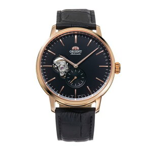 �y�����ۏؕt�z�I���G���g(ORIENT) RN-AR0103B �������� �芪���t�� �r���v �����Y