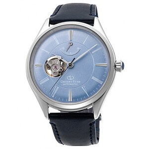 yۏؕtzIGg(ORIENT) RK-AT0203L Orient Star CLASSIC SEMI SKELETON Y @B rv