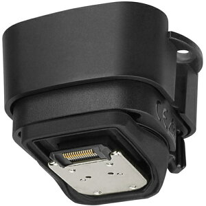 TASCAM(^XJ) CA-AK1-C LmΉJp ANZT[V[}EgA_v^[