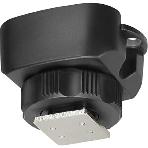 TASCAM(^XJ) CA-AK1-AN AiOڑJp R[hV[}EgA_v^[