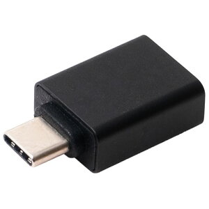~V USA-AC USBϊA_v^ USB A-USB Type-C IX