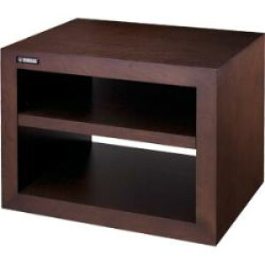 ���}�n(YAMAHA) GTR-1000-MB �u���E���p�[�` AV���b�N