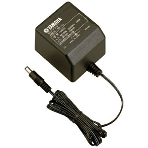 }n(YAMAHA) PA-3C YAMAHAL[{[hpACA_v^