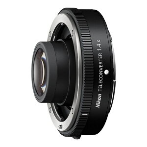 jR(Nikon) Z TELECONVERTER TC-1.4x eRo[^[