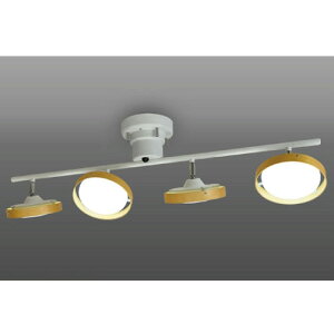 �^�L�Y�~ GL4019RSWH URBAN STYLE ���b�h�X�|�b�g �����^�C�v �d���F �`6�� �����R���t