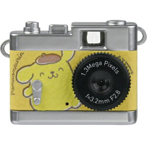 PR[(Kenko) TILN^[gCJ ||v DSC-PIENI PN