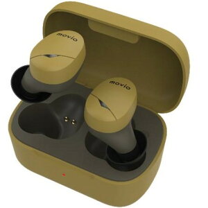 �i�K�I�J M310SHOESTYE �g���b�L���O�C�G���[ ���S���C�����X�C���z��