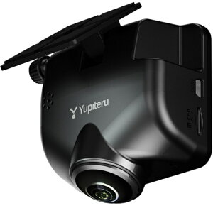 �y�����ۏؕt�z���s�e�� marumie �}���~�G Q-21 �S����360°�h���C�u���R�[�_�[