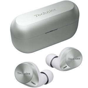 yۏؕtzTechnics(eNjNX) EAH-AZ60M2-S(Vo[) SCXBluetoothCz