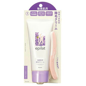 �N���V�G �G�s���b�g ���уN���[�� �q�����p 150g