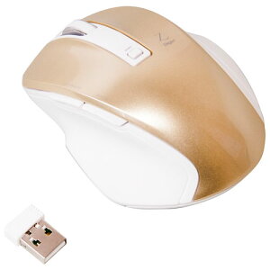 iJoV MUS-RKF119GL S[h USB ^5{^BlueLED}EX