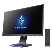 楽天市場】lcd－gc241hxの通販