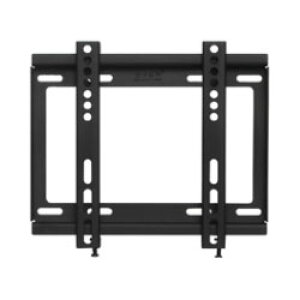 ؍މH STD-004-BK Ǌ|}Eg X^_[h^Cv STD004BK