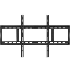 ؍މH STD-006-BK Ǌ|}Eg X^_[h^Cv