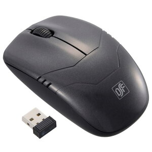 I[d@(OHM) PC-SMWBM33 K ubN USB BLUE LED CX}EX 3{^ MTCY