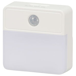 I[d@(OHM) NIT-BLA6JSQ-W LEDZT[iCgCg +l p dr