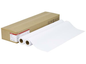 CANON �v���~�A�����ʎ�/LFM-PPP/A1/80[8154A018][����s��]