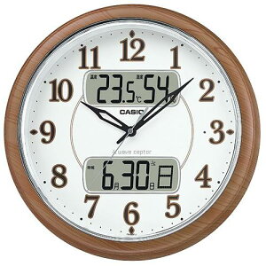 CASIO(JVI) ITM-900FLJ-5JF Zؒ dg|v