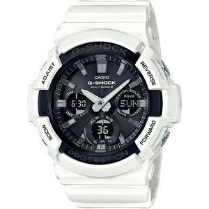 yۏؕtzCASIO(JVI) GAW-100B-7AJF G-SHOCK W[VbN Ki Y rv