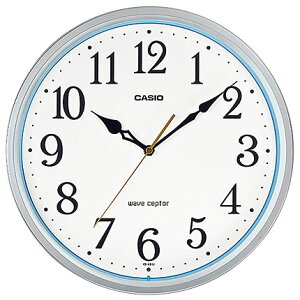 CASIO(JVI) IQ-481J-8JF dg|v