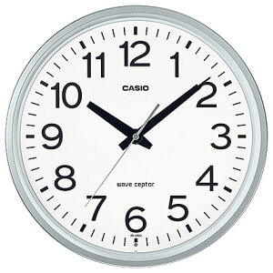 CASIO(JVI) IQ-482J-8JF dg|v