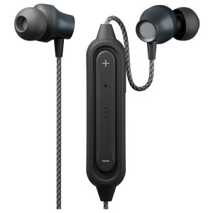PGA PG-BTE12CE1BK �u���b�N Bluetooth 5.0���� ���C�����X�X�e���I�C���z�� �^�t�P�[�u�� �J�i���^�C�v