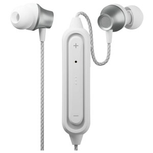 PGA PG-BTE12CE2WH zCg Bluetooth 5.0 CXXeICz ^tP[u Ji^Cv