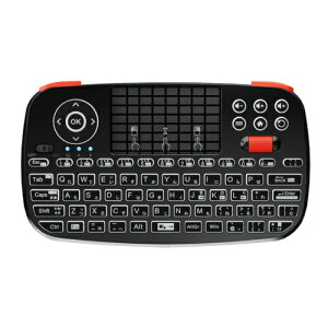 GAA SD-KB24GBT(C) Twin Wireless Board C ~jCXL[{[h