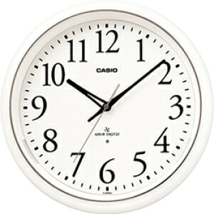 CASIO(JVI) IQ-1050NJ-7JF dg|v