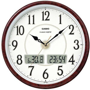 CASIO(JVI) ITM-200J-5BJF dgǊ|v