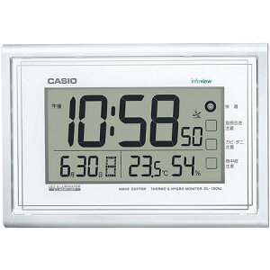 CASIO(JVI) IDL-150NJ-7JF(p[zCg) dgǊ|v xvt