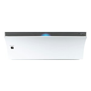 GAR 6p 2.2kw V[v Airest AY-R22P-W zCgn d100V [ẑ/ݒuHȂ] N[[ [GAR [ g[
