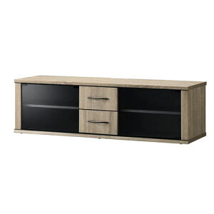 ؍މH AS-MCD1300-GB O[Wؖ LX^[t130cm