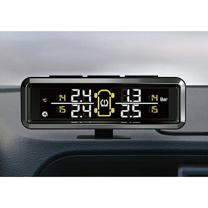 JV(Kashimura) KD-220 ^CCZT[