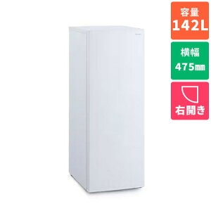 ACXI[}(Iris Ohyama) IUSN-14A-W(zCg) Ⓚ 142L