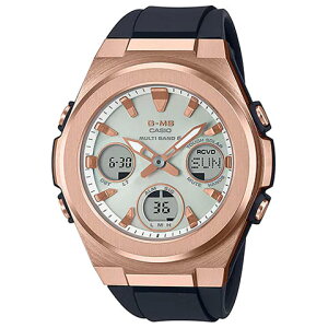 �y�����ۏؕt�zCASIO �J�V�I MSG-W600G-1AJF BABY-G �x�C�r�[�W�[ �������K�i �\�[���[ ���f�B�[�X �r���v MSGW600G1AJF
