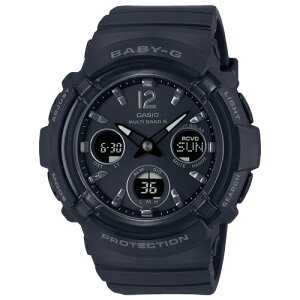 CASIO(�J�V�I) BGA-2800-1AJF BABY-G �x�C�r�[�W�[ �������K�i �\�[���[ ���f�B�[�X �r���v