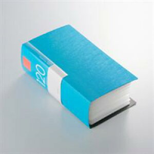 obt@[(BUFFALO) BSCD01F120BL u[ CD/DVDt@CP[X