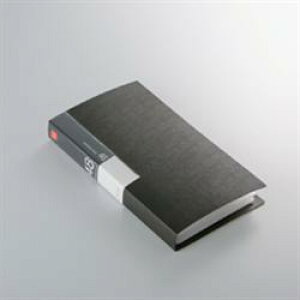 obt@[(BUFFALO) BSCD01F48BK ubN CD/DVDt@CP[X ubN^Cv 48[