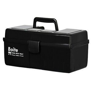 �x�X�g�R MA-4026 �u���b�N Boite�p�[�c �H� �c�[���{�b�N�X ���M���^�C�v