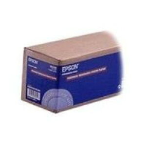 Gv\(EPSON) PXMC36R2 vtFbVitHgy[p[ 蔼 914mm 36C` x30.5m