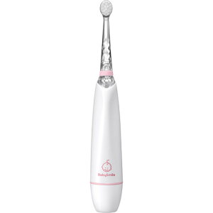 �V�[�X�^�[ S206P �s���N �x�r�[�X�}�C�� �����p�d�����u���V BabySmile Rainbow