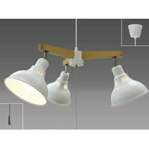 �^�L�Y�~ GL3065CHWH URBAN STYLE 3���V�����f���A �d���F �`4.5�� �����R����