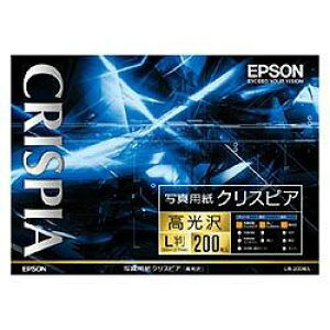 Gv\(EPSON) KL200SCKR ʐ^pNXsA  L 200