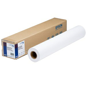 �G�v�\��(EPSON) PXMCB2R12 �v���t�F�b�V���i���t�H�g�y�[�p�[���[���� ������� B2 30.5m 1�{