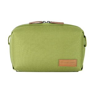 �o���K�[�h(VANGUARD) VEO CITY TP28 GR �O���[�� VEO CITY �e�b�N�|�[�` 2way 4L