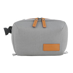 �o���K�[�h(VANGUARD) VEO CITY CB24 GY �O���[ VEO CITY �N���X�{�f�B�o�b�O 2way 3L