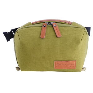 �o���K�[�h(VANGUARD) VEO CITY CB24 GR �O���[�� VEO CITY �N���X�{�f�B�o�b�O 2way 3L