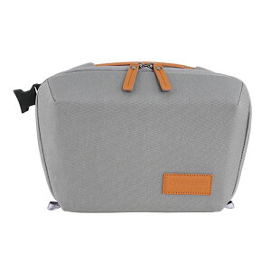 �o���K�[�h(VANGUARD) VEO CITY CB29 GY �O���[ VEO CITY �N���X�{�f�B�o�b�O 2way 6L